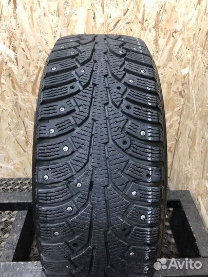 Nokian Tyres Nordman 5 205/55 R16 94T