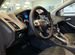 Ford Focus 1.6 AMT, 2012, 146 000 км с пробегом, цена 949000 руб.