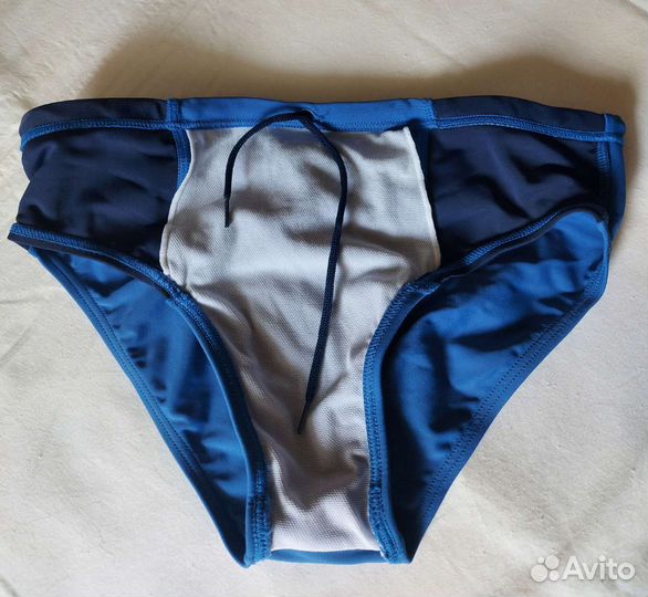 Плавки для мальчиков adidas