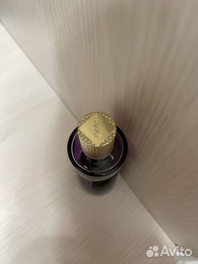 Yves Saint Laurent Manifesto l’Elixir