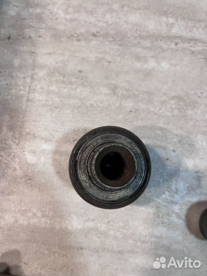 Разъединитель