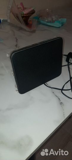 Wifi роутер билайн
