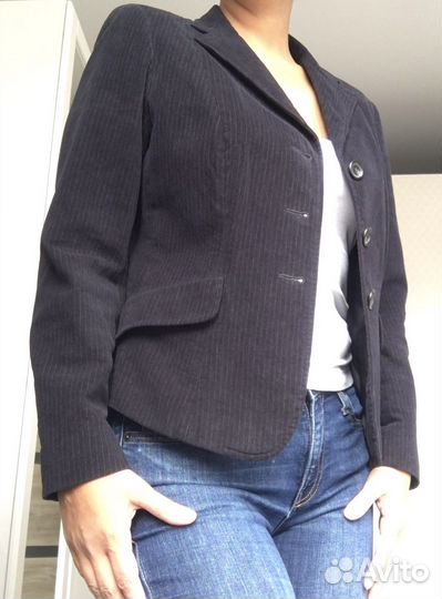 Пиджак max mara