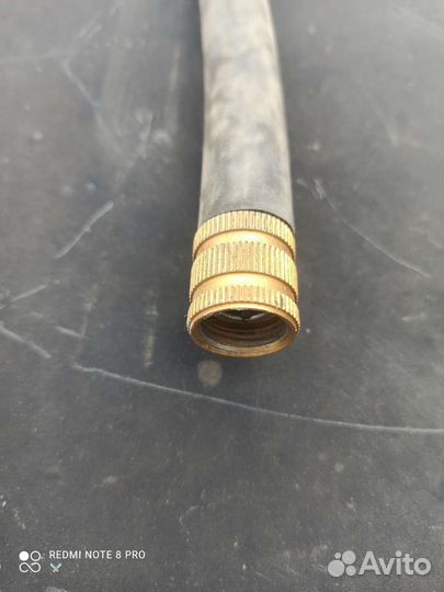 Трос спидометра w124 mercedes