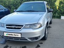 Daewoo Nexia 1.5 MT, 2011, 123 600 км, с пробегом, цена 395 000 руб.