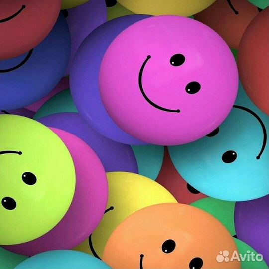 Подработка с ежедневными выплатами