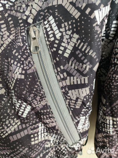 Куртка на мальчика