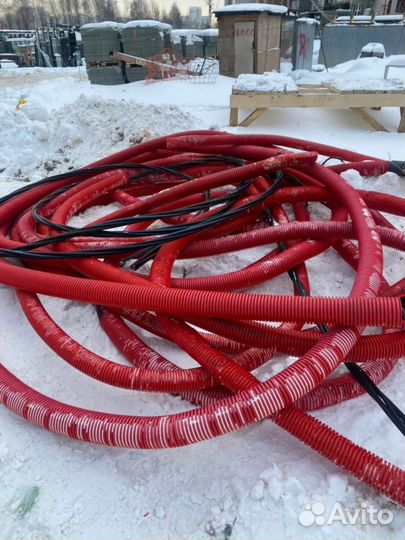 Кабель апв кабели различных марок и сечений