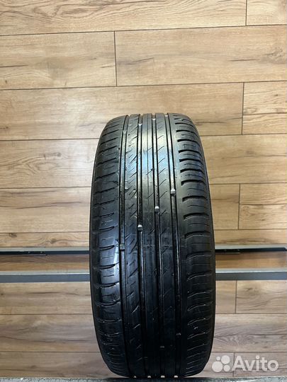 Nokian Tyres Hakka Green 205/55 R16