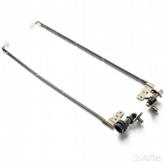 Петли матрицы новые для Packard Bell TJ61 TJ65