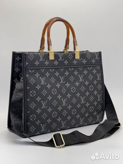 Сумка louis vuitton