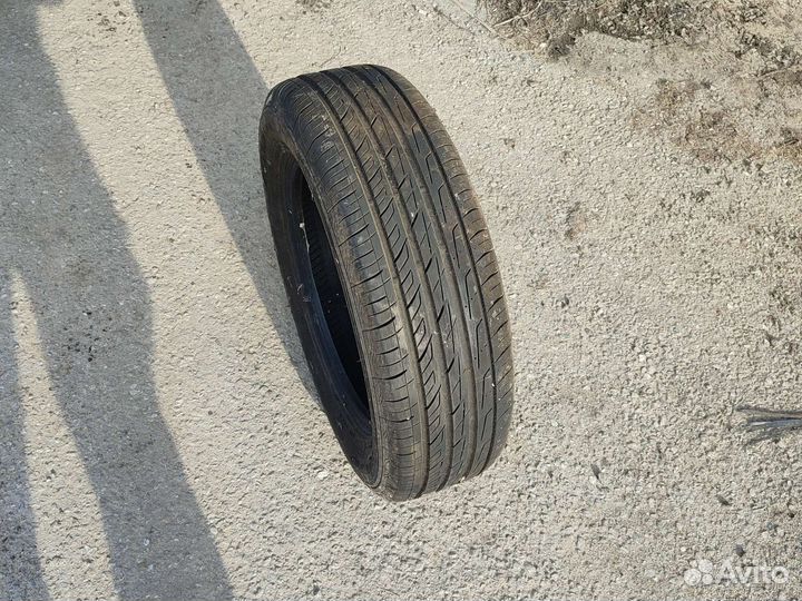 Nitto NT860 185/65 R15 88V