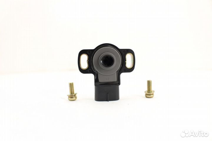 Датчик дроссельной заслонки Yamaha FZ1 FZ6 08-17