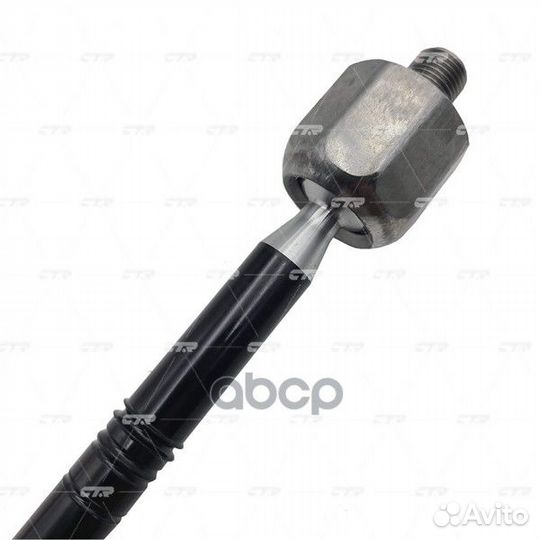 General motors 13286687 general motors 13398593