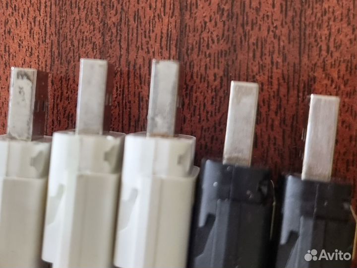 Модем 3g/4g zte mf823