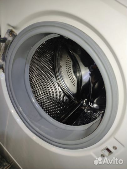 Стиральная машина Bosch Гарантия Доставка