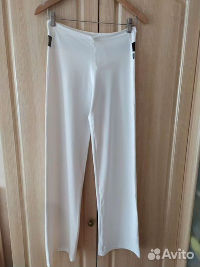 Спортивный костюм женский 44-46