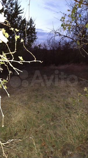 Дача 30 м² на участке 4 сот.