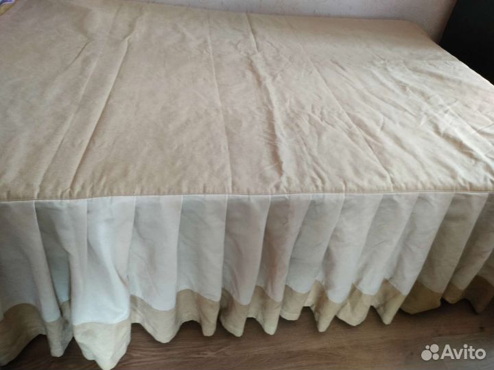 Покрывало