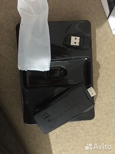 Sony PS4 новые