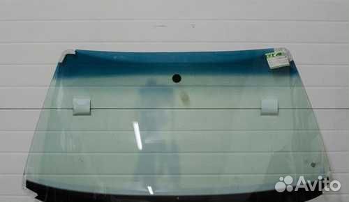 Лобовое стекло Шкода Фелиция