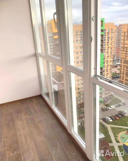 Пластиковые окна новые (не бу)