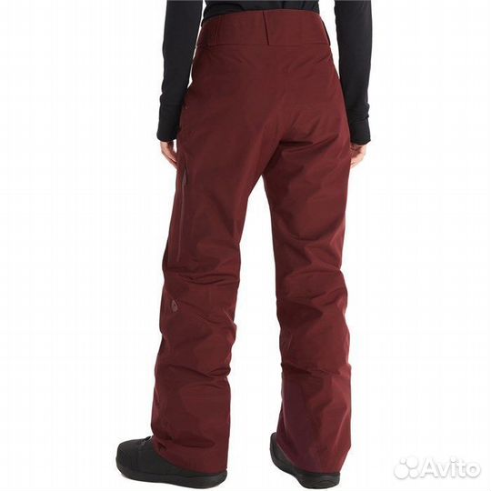 Marmot Lightray gore-TEX Pants - Women's (Под заказ)