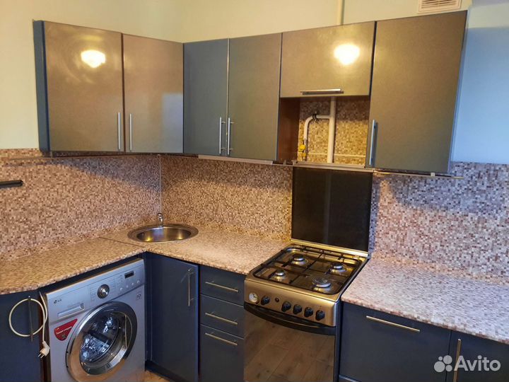 Услуги мастер на час