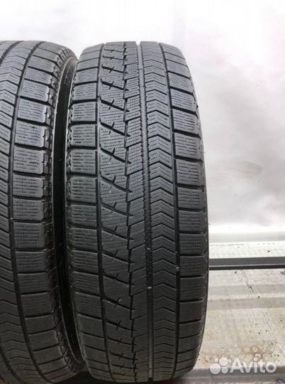 Bridgestone Blizzak VRX 185/65 R15 98W