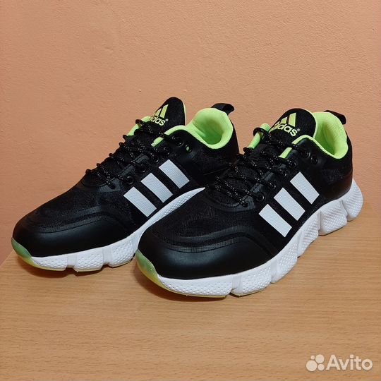 Кроссовки мужские adidas 39/40/41/42/43/44/45