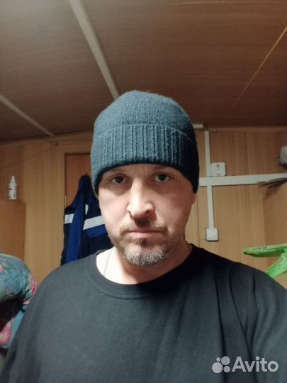 Мастер смр