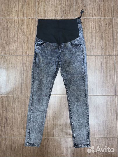 Одежда для беременных пакетом