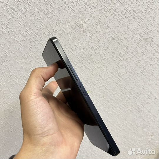 Xiaomi Poco C65, 6/128 ГБ