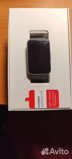 Умные часы smart watch