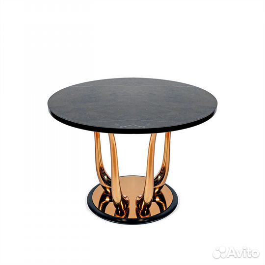 Стол “Луиза”