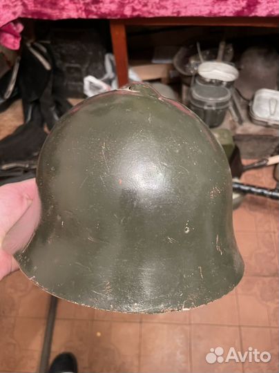 Сш-36 Халхинголка