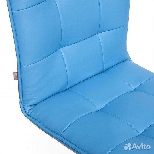 Кресло оператора