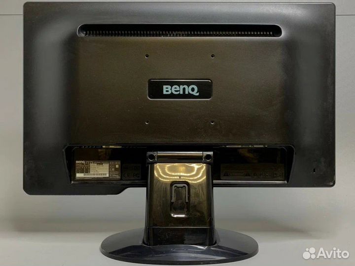 Монитор BenQ 21.5