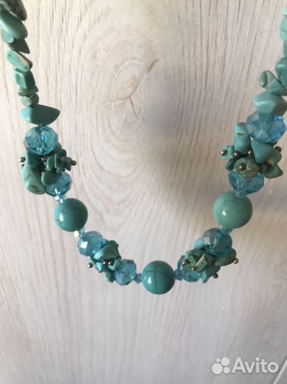 Советская бижутерия,финифть