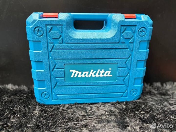 Пила Makita UC250D аккумуляторная