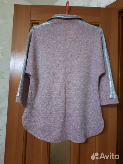 Кофта женская 44 46