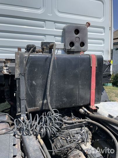 Гидравлическая установка для тонара