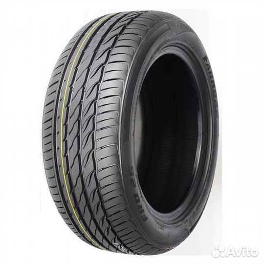 Farroad FRD26 245/45 R18 100W