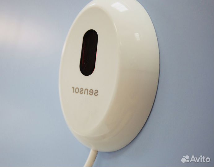 Сиденье для туалет navisani 7F43