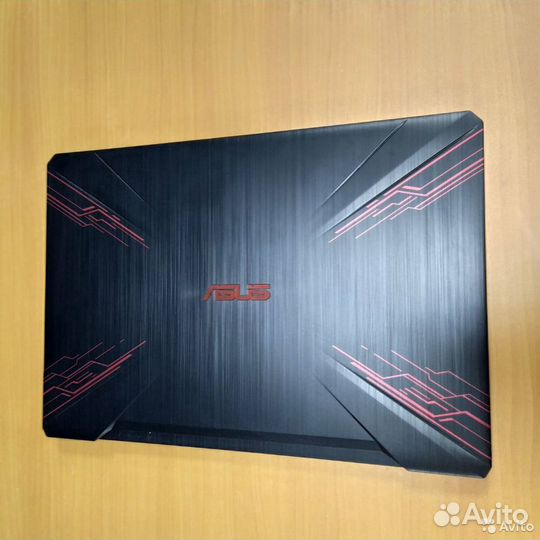 Машина I7 8750H GTX 1060 16GB озу SSD + HDD