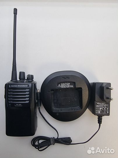 Мобильный телефон