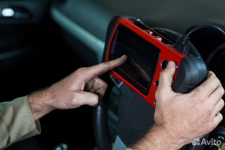 Автоподбор, подбор авто, подбор авто под ключ l-3846