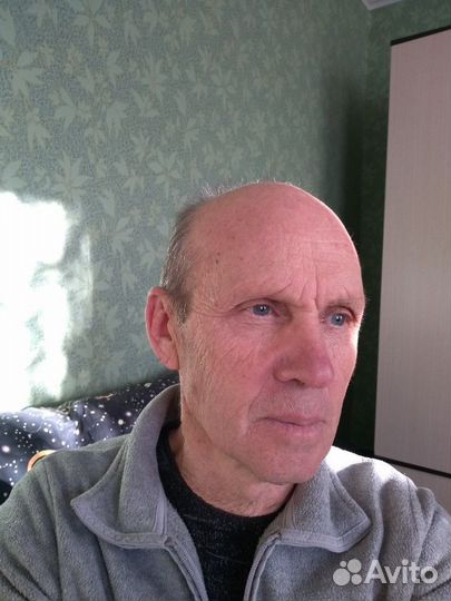 Любая работа