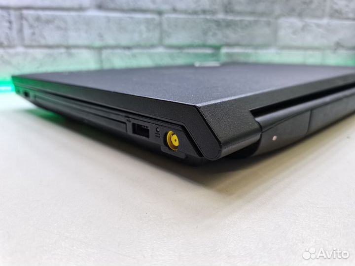 П.7938 Lenovo Intel Celeron/4Gb/1tb/Intel HD