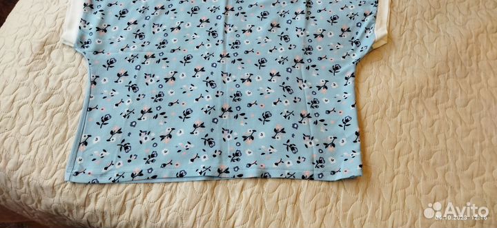 Кофта женская